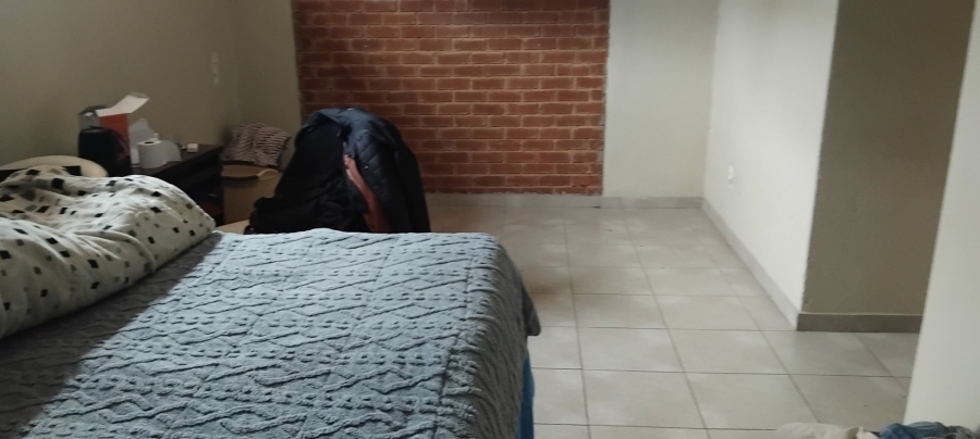 3 Bedroom Property for Sale in Glen Marais Gauteng