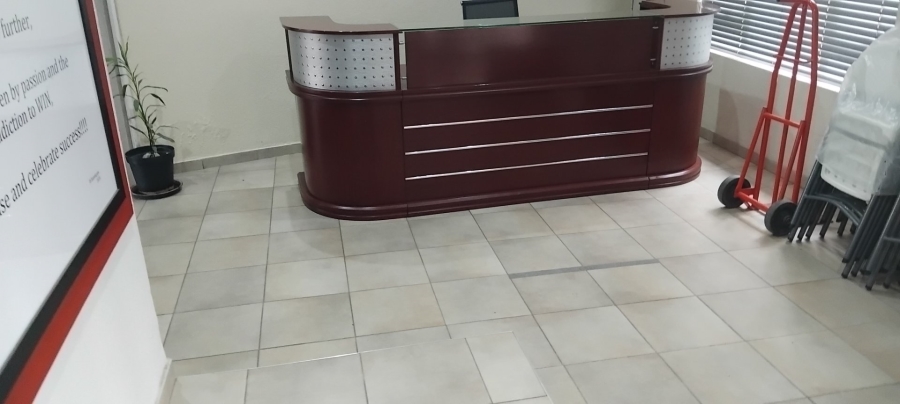 3 Bedroom Property for Sale in Glen Marais Gauteng
