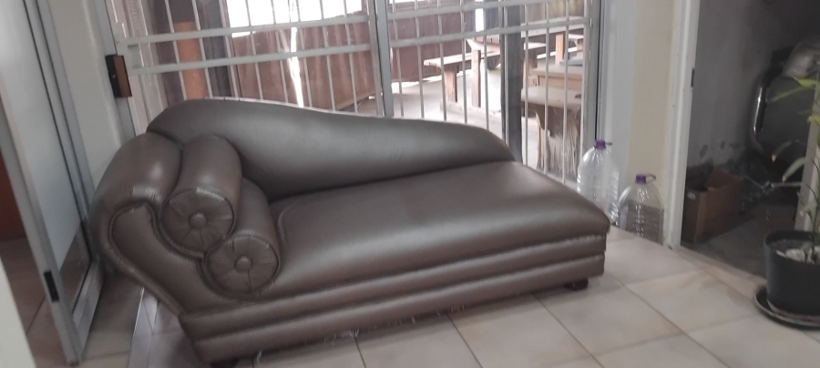 3 Bedroom Property for Sale in Glen Marais Gauteng