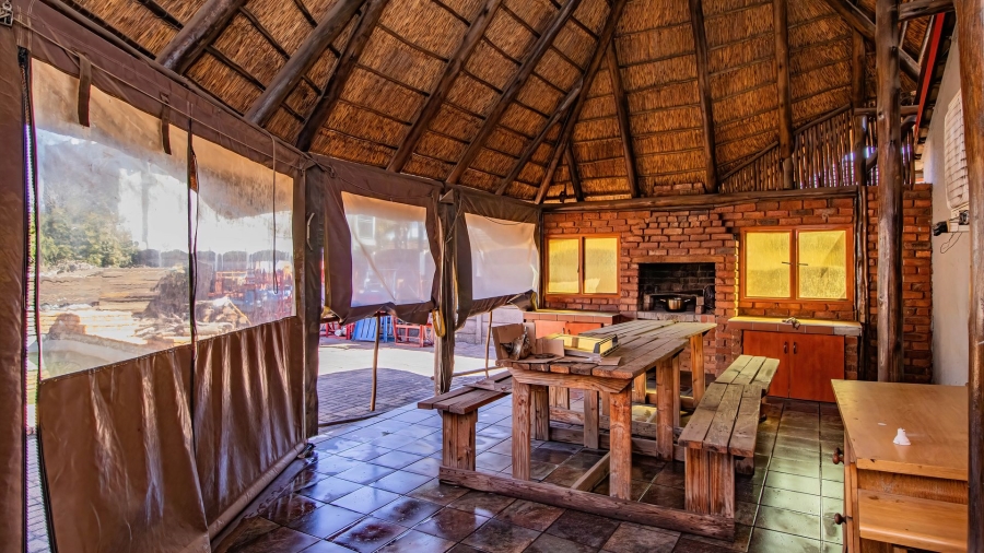 3 Bedroom Property for Sale in Glen Marais Gauteng