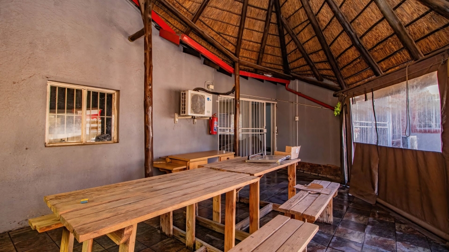 3 Bedroom Property for Sale in Glen Marais Gauteng