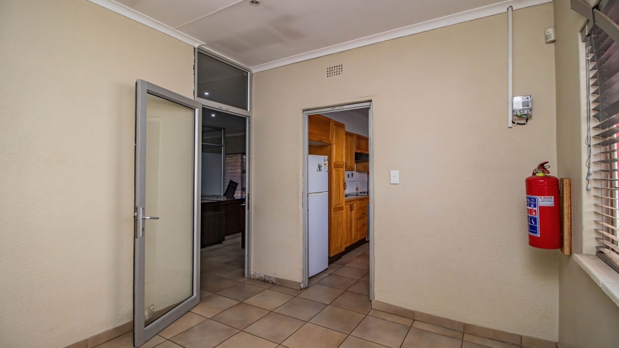 3 Bedroom Property for Sale in Glen Marais Gauteng