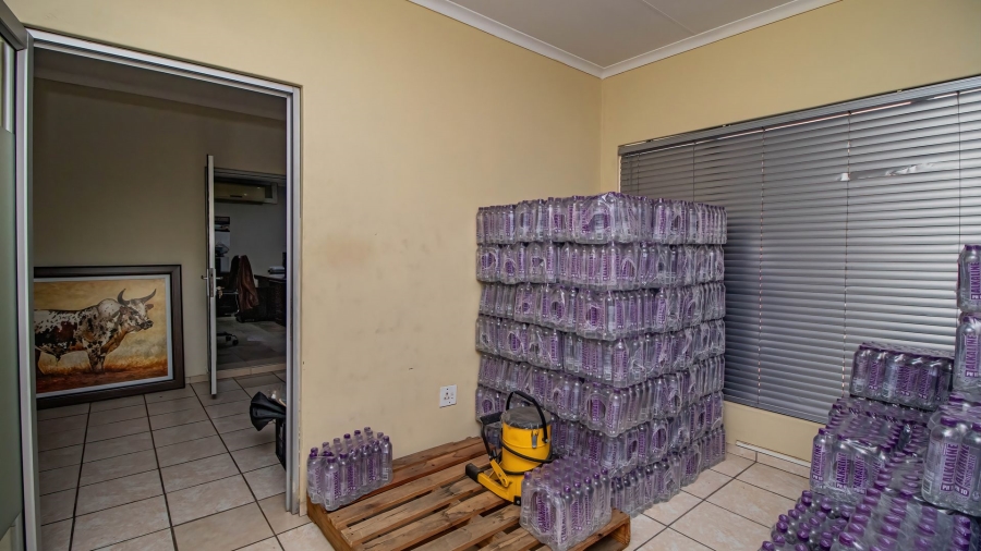 3 Bedroom Property for Sale in Glen Marais Gauteng