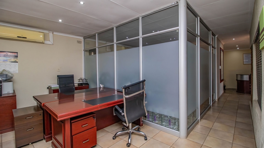 3 Bedroom Property for Sale in Glen Marais Gauteng