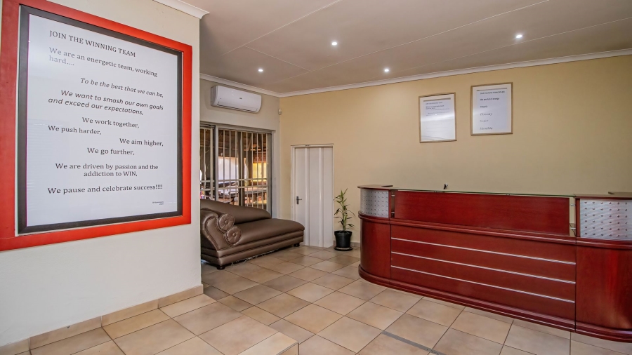 3 Bedroom Property for Sale in Glen Marais Gauteng