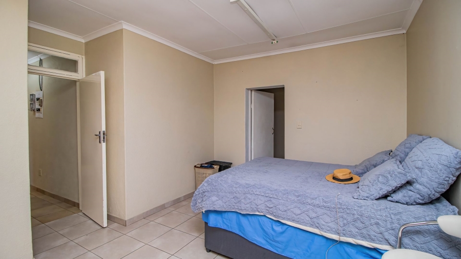3 Bedroom Property for Sale in Glen Marais Gauteng