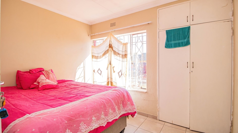 3 Bedroom Property for Sale in Glen Marais Gauteng