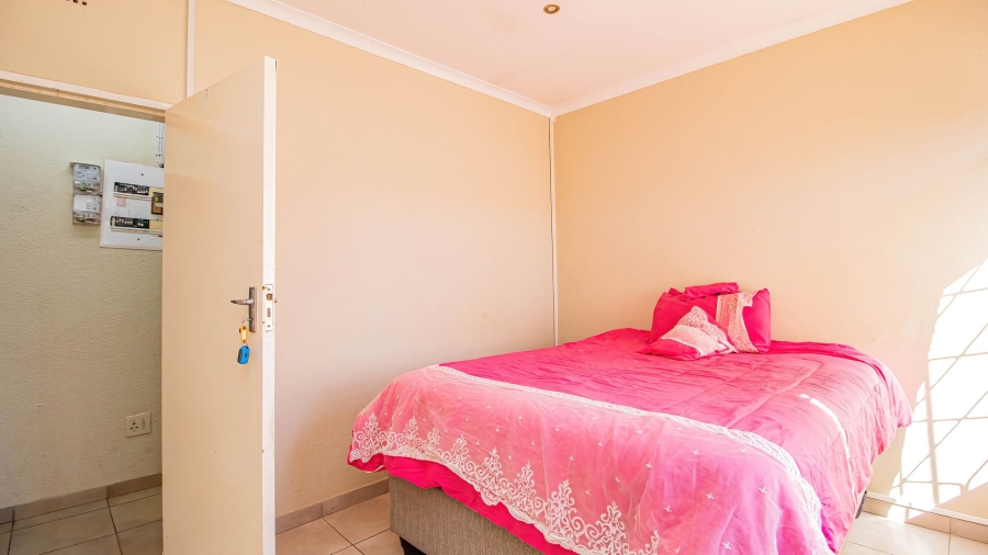 3 Bedroom Property for Sale in Glen Marais Gauteng