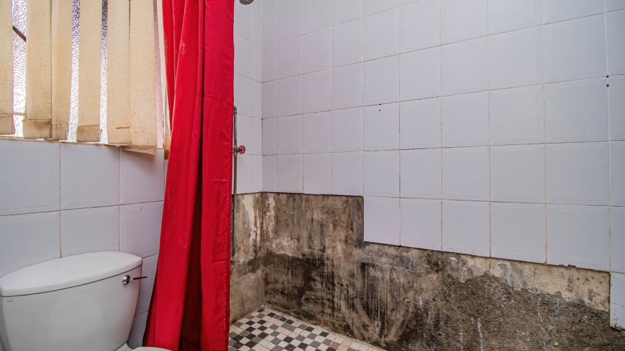 3 Bedroom Property for Sale in Glen Marais Gauteng