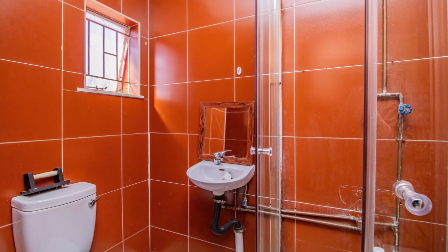 3 Bedroom Property for Sale in Glen Marais Gauteng
