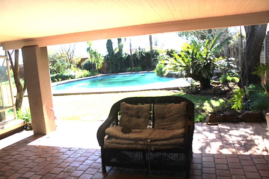 3 Bedroom Property for Sale in Vanderbijlpark SW 1 Gauteng