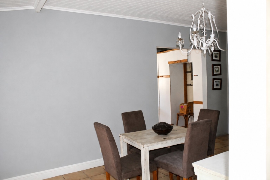 3 Bedroom Property for Sale in Vanderbijlpark SW 1 Gauteng
