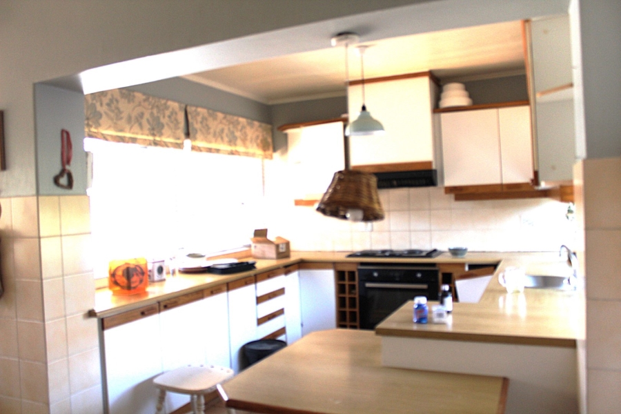 3 Bedroom Property for Sale in Vanderbijlpark SW 1 Gauteng