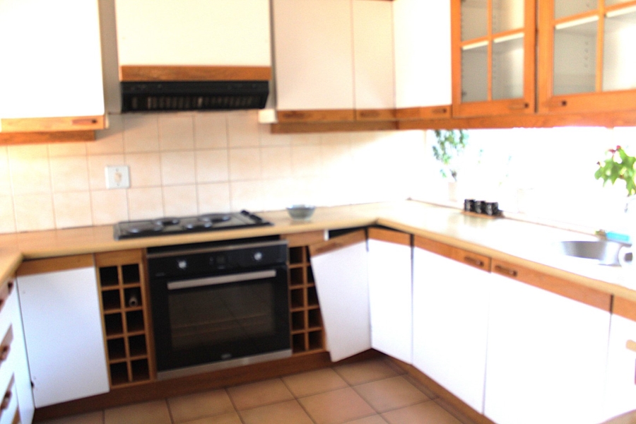 3 Bedroom Property for Sale in Vanderbijlpark SW 1 Gauteng