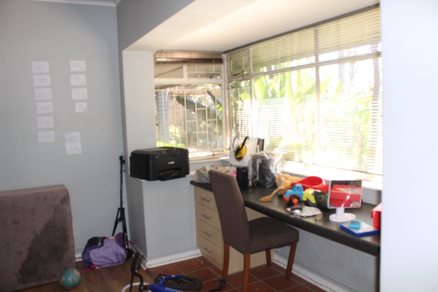 3 Bedroom Property for Sale in Vanderbijlpark SW 1 Gauteng