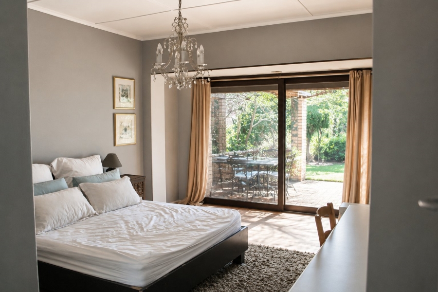 3 Bedroom Property for Sale in Vanderbijlpark SW 1 Gauteng