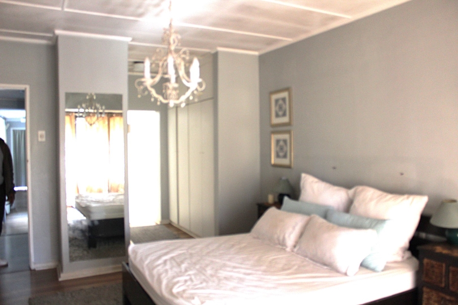 3 Bedroom Property for Sale in Vanderbijlpark SW 1 Gauteng