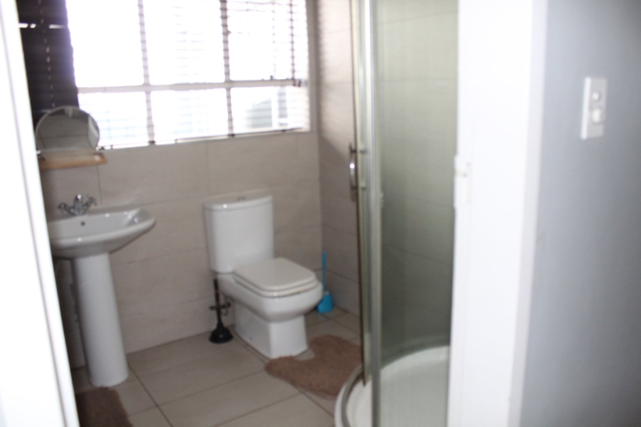 3 Bedroom Property for Sale in Vanderbijlpark SW 1 Gauteng