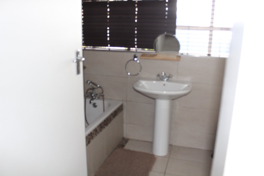 3 Bedroom Property for Sale in Vanderbijlpark SW 1 Gauteng