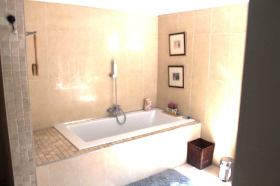 3 Bedroom Property for Sale in Vanderbijlpark SW 1 Gauteng