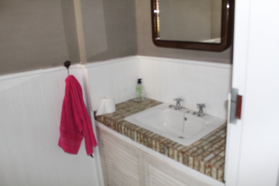 3 Bedroom Property for Sale in Vanderbijlpark SW 1 Gauteng