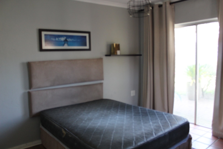 3 Bedroom Property for Sale in Vanderbijlpark SW 1 Gauteng