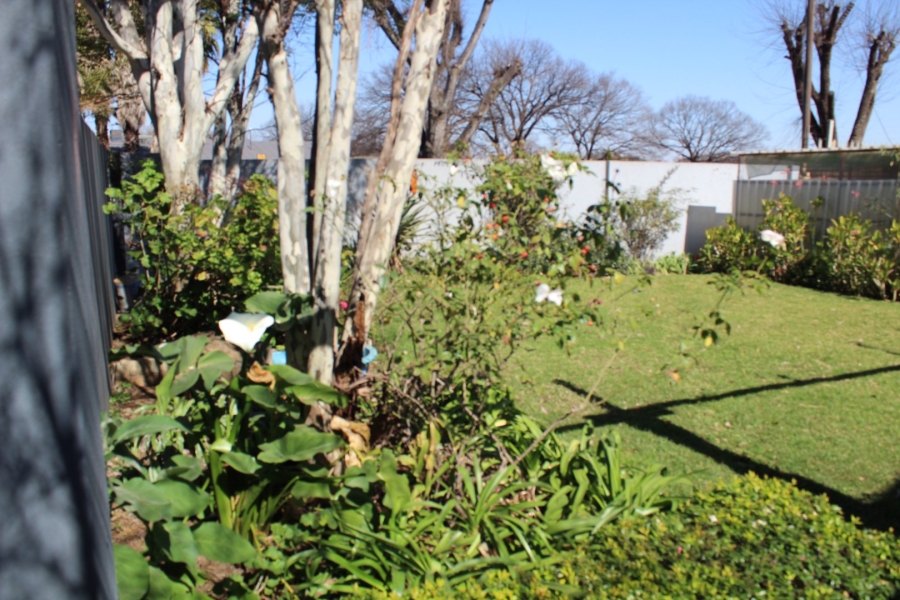 3 Bedroom Property for Sale in Vanderbijlpark SW 1 Gauteng