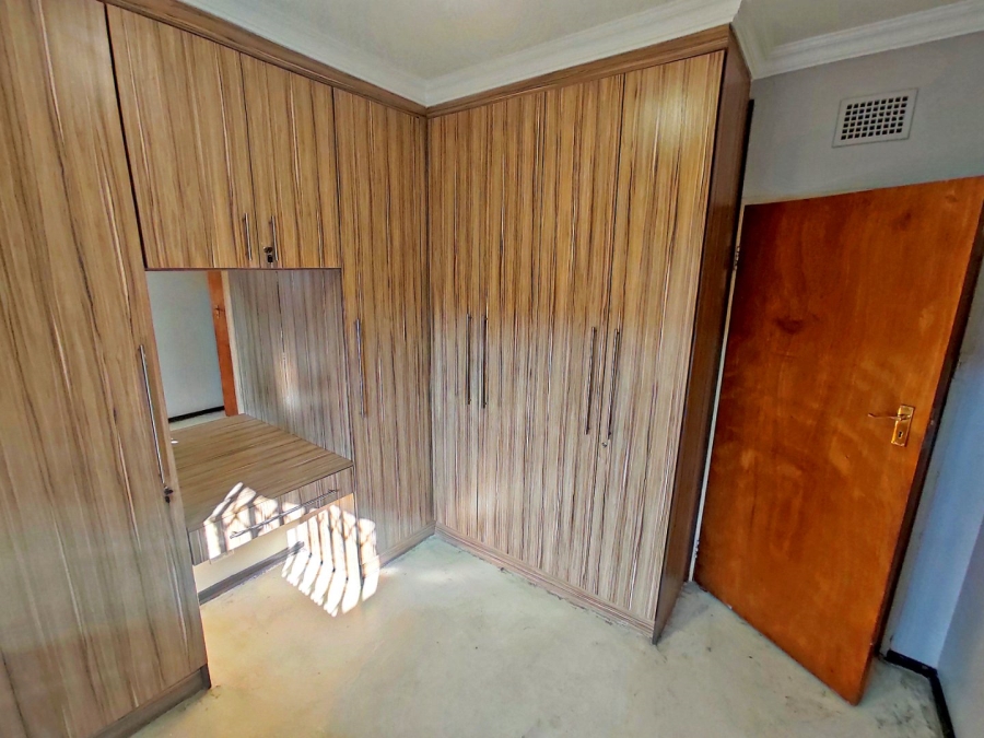 4 Bedroom Property for Sale in Vanderbijlpark SE 1 Gauteng
