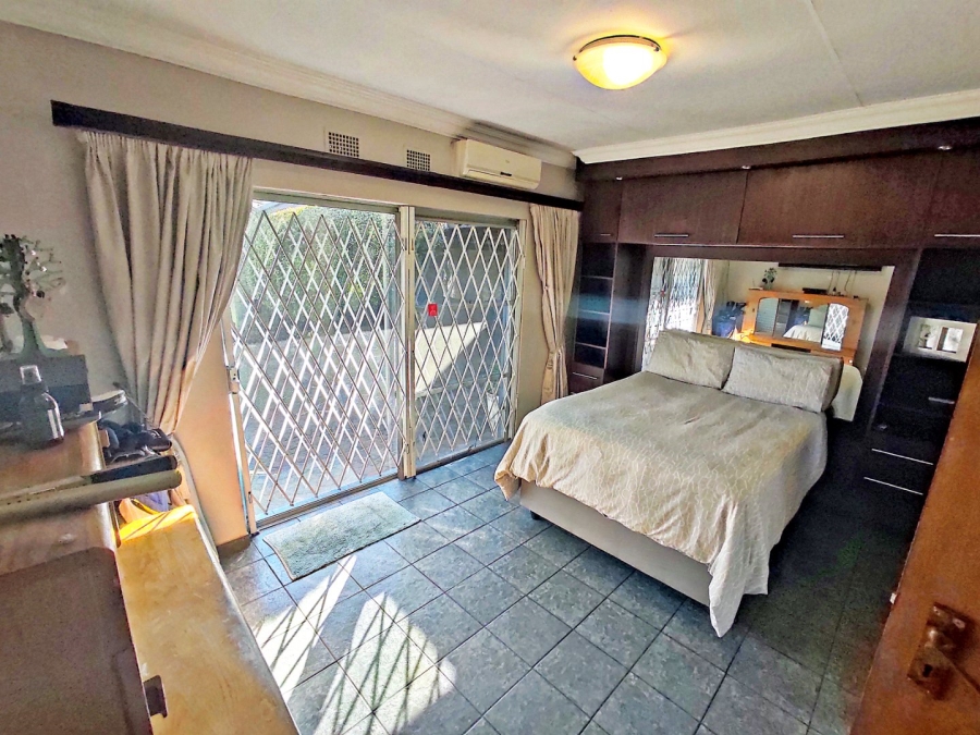 4 Bedroom Property for Sale in Vanderbijlpark SE 1 Gauteng