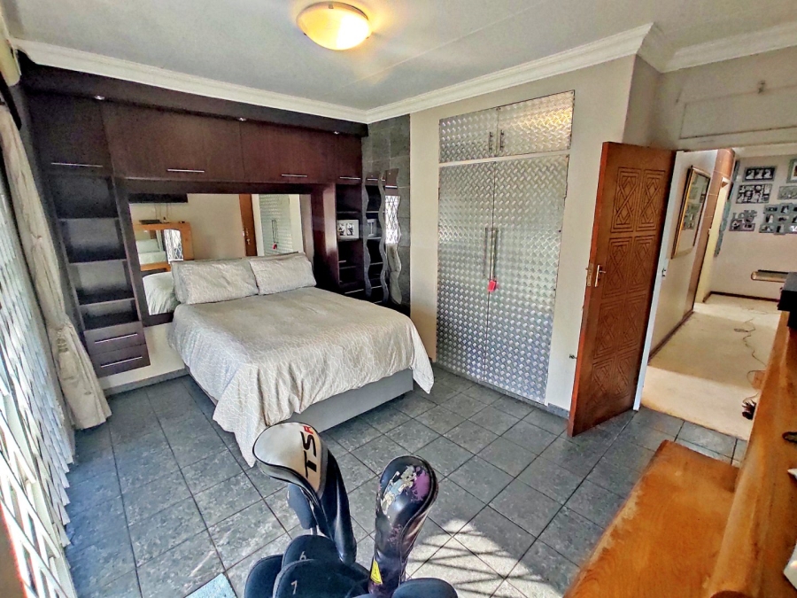 4 Bedroom Property for Sale in Vanderbijlpark SE 1 Gauteng