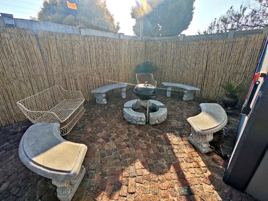 4 Bedroom Property for Sale in Vanderbijlpark SE 1 Gauteng