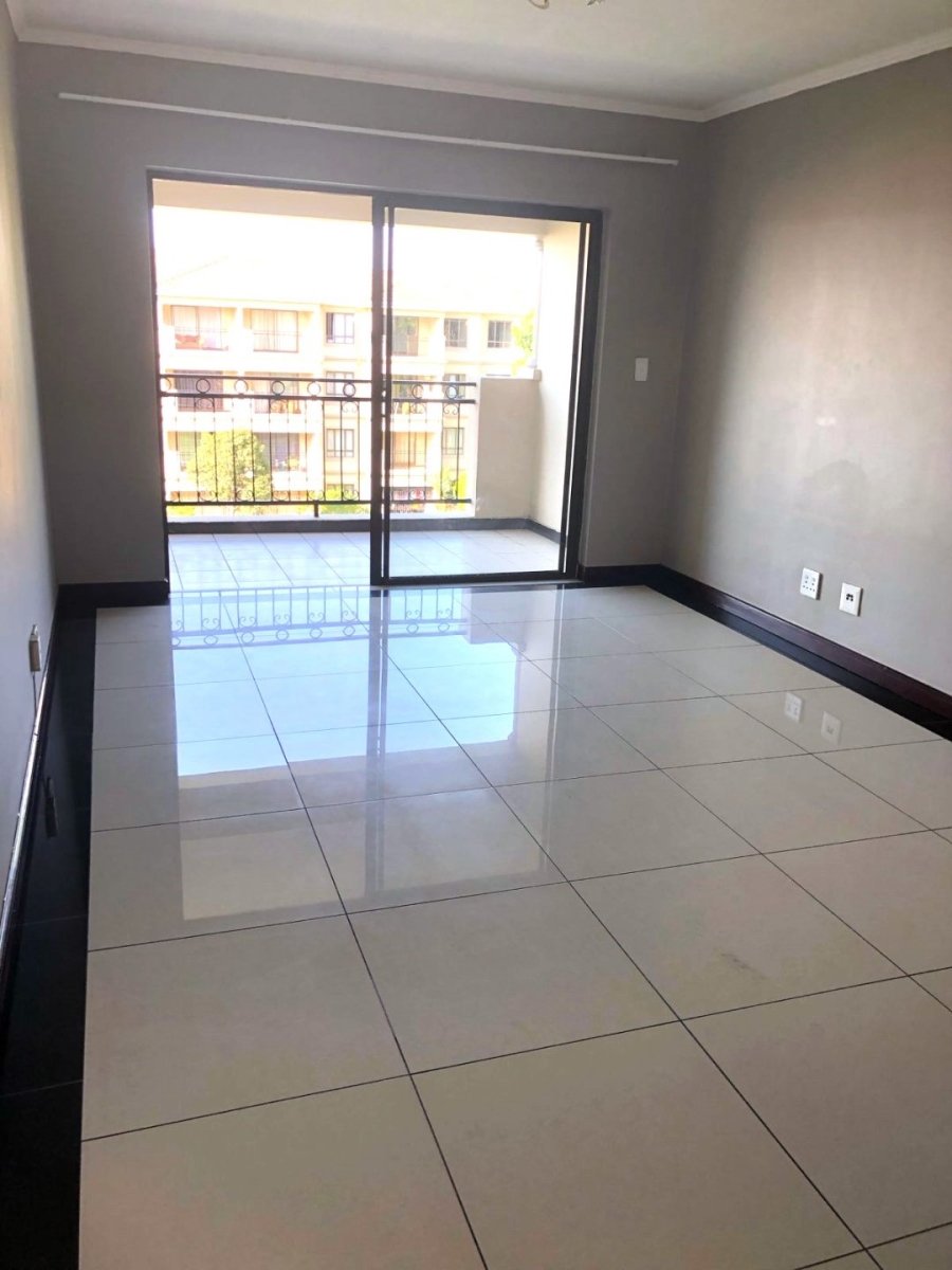 2 Bedroom Property for Sale in Noordwyk Gauteng