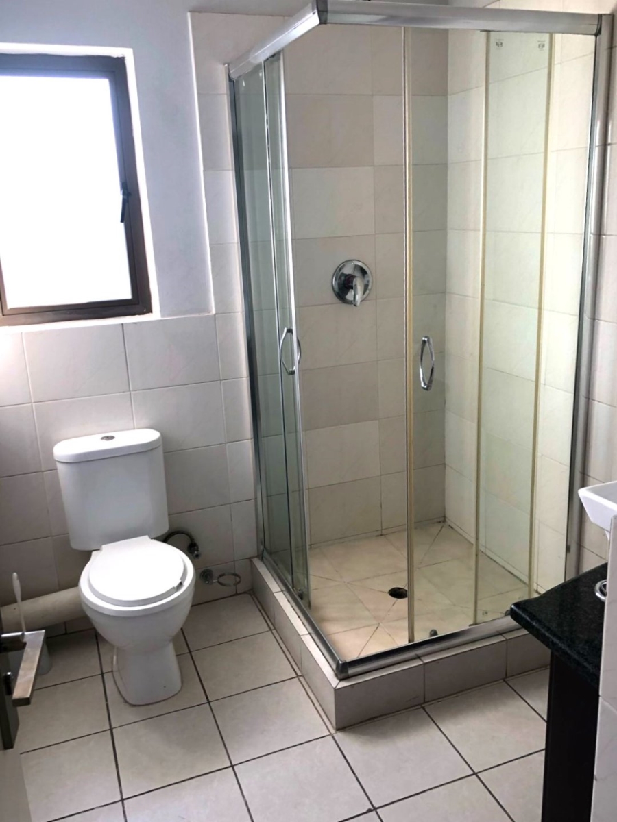 2 Bedroom Property for Sale in Noordwyk Gauteng