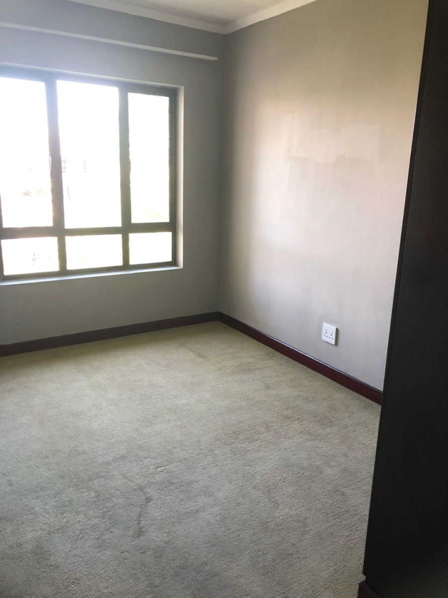 2 Bedroom Property for Sale in Noordwyk Gauteng