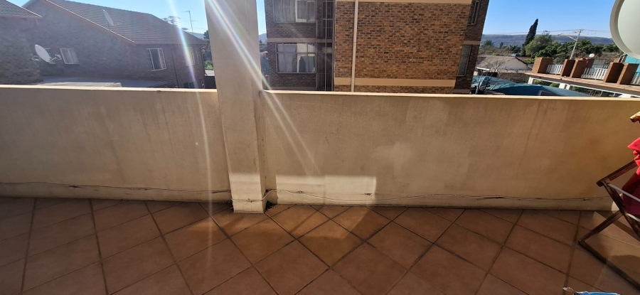 2 Bedroom Property for Sale in Gezina Gauteng