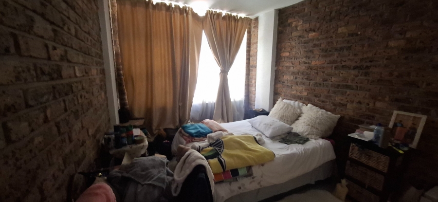 2 Bedroom Property for Sale in Gezina Gauteng
