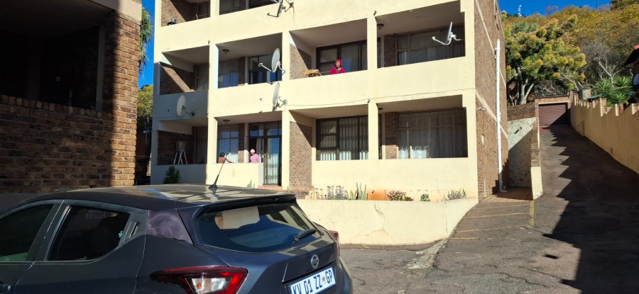 2 Bedroom Property for Sale in Gezina Gauteng