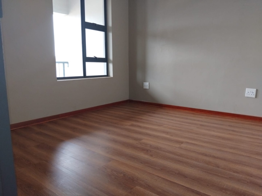 3 Bedroom Property for Sale in Glen Austin Gauteng
