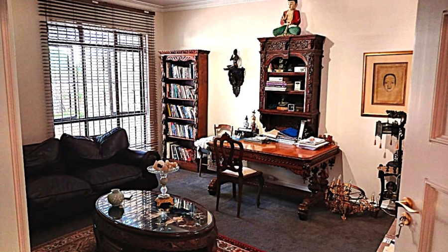 4 Bedroom Property for Sale in Illovo Gauteng