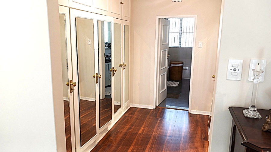 4 Bedroom Property for Sale in Illovo Gauteng