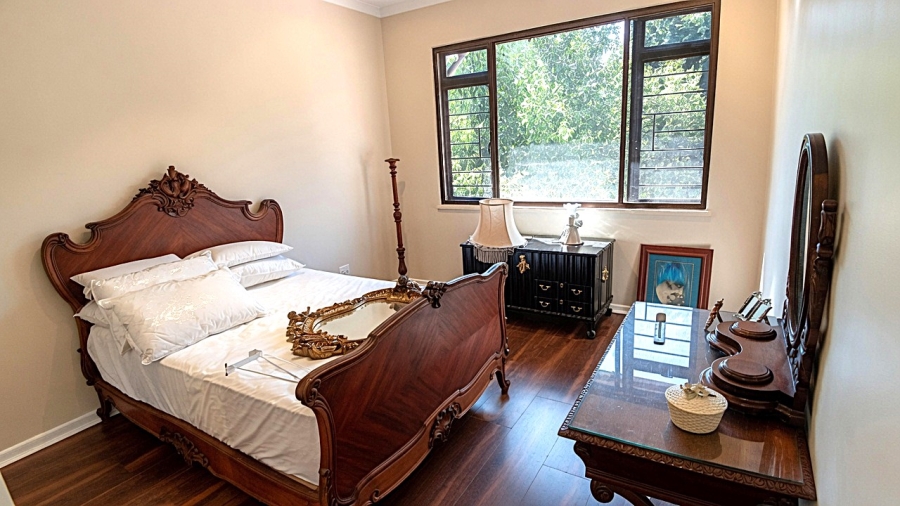 4 Bedroom Property for Sale in Illovo Gauteng