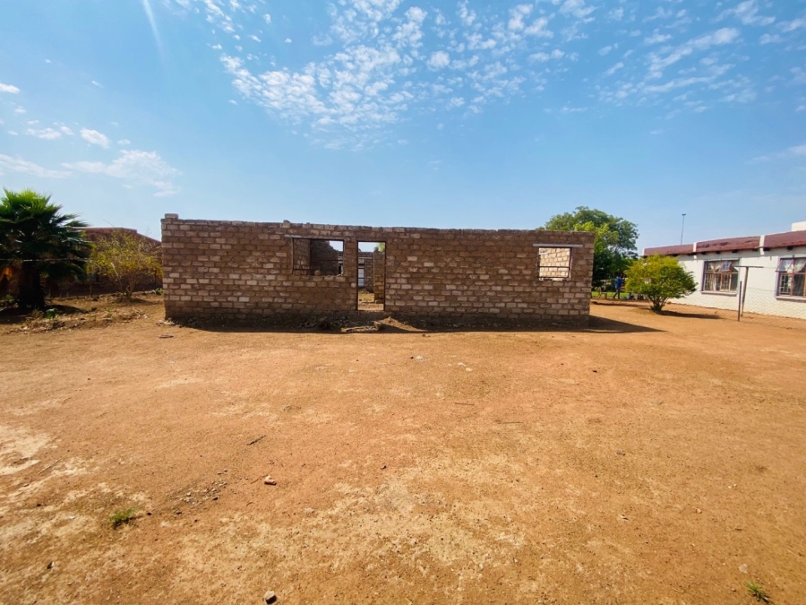 3 Bedroom Property for Sale in Hammanskraal Gauteng