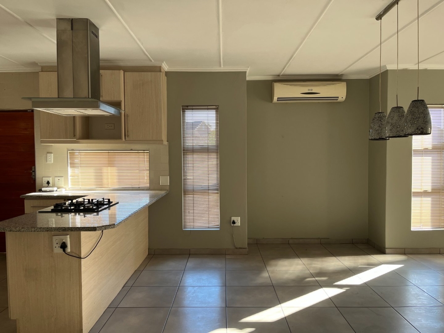 4 Bedroom Property for Sale in Riverspray Lifestyle Estate Gauteng