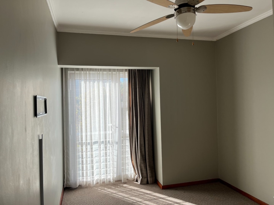 4 Bedroom Property for Sale in Riverspray Lifestyle Estate Gauteng