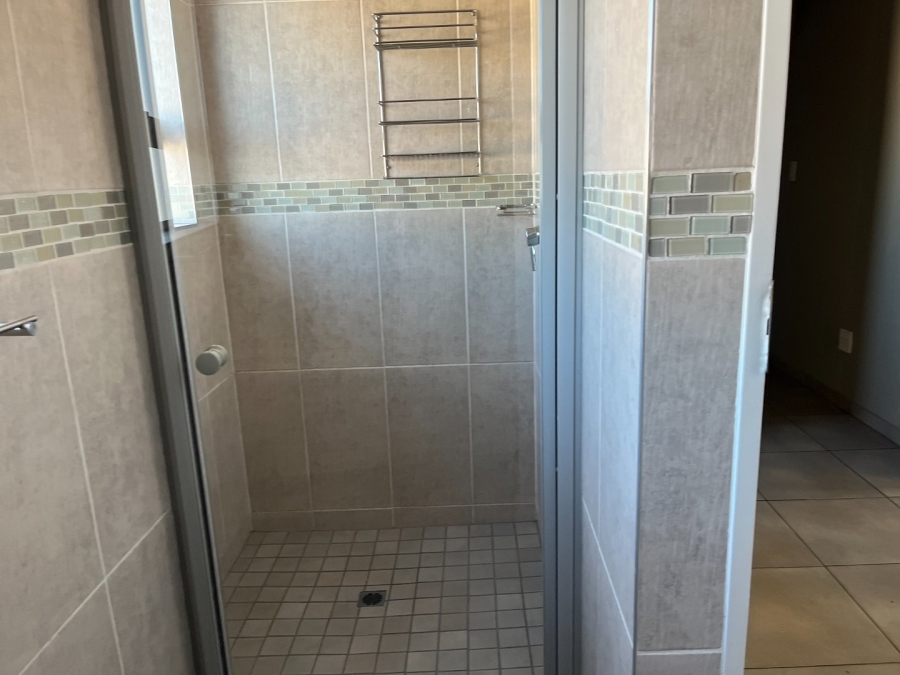 4 Bedroom Property for Sale in Riverspray Lifestyle Estate Gauteng