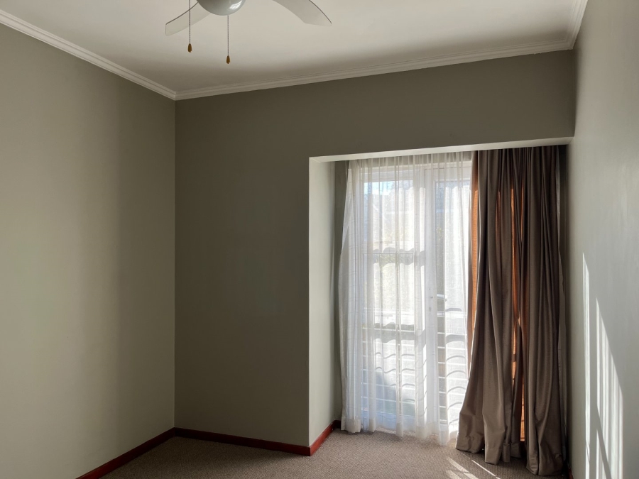 4 Bedroom Property for Sale in Riverspray Lifestyle Estate Gauteng