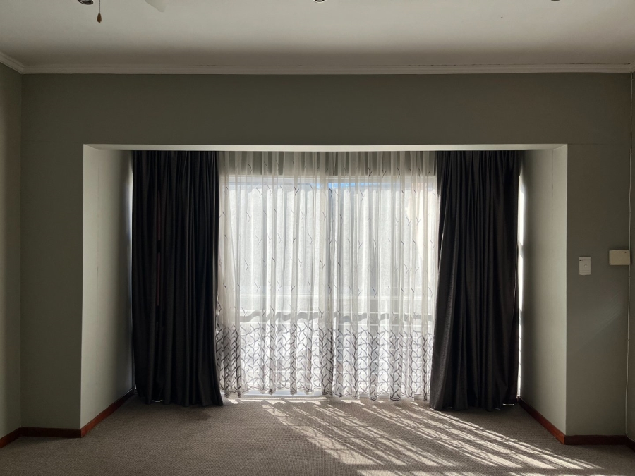 4 Bedroom Property for Sale in Riverspray Lifestyle Estate Gauteng