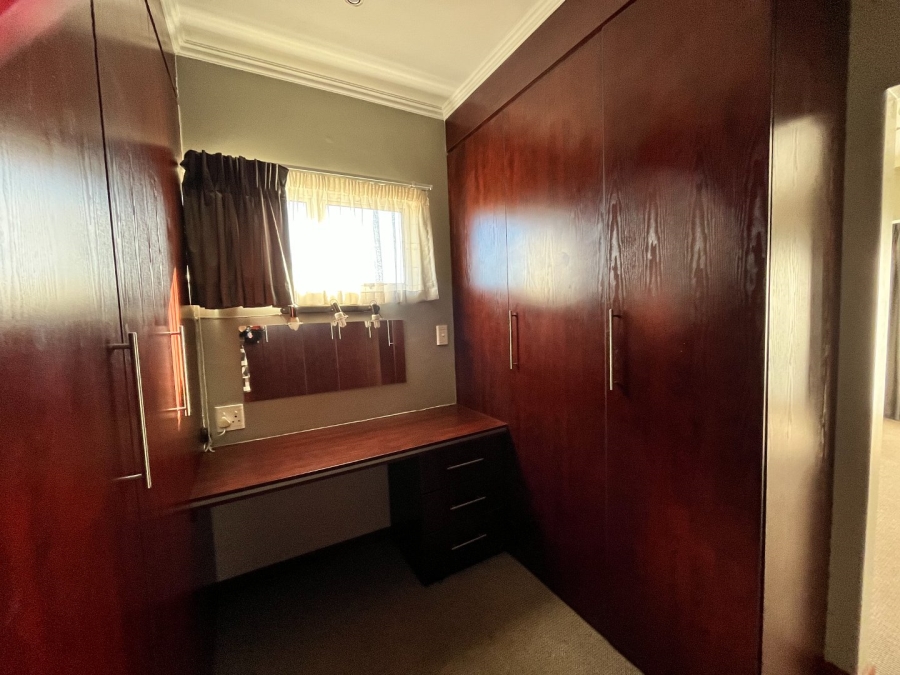 4 Bedroom Property for Sale in Riverspray Lifestyle Estate Gauteng