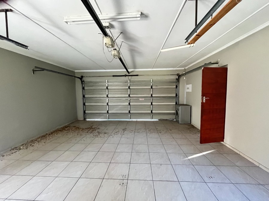 4 Bedroom Property for Sale in Riverspray Lifestyle Estate Gauteng