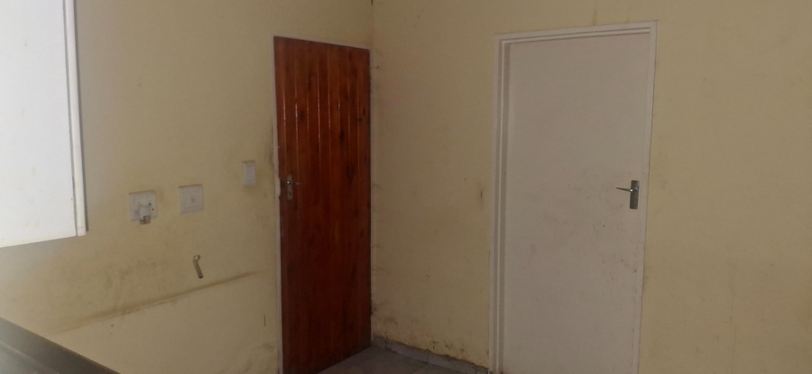 3 Bedroom Property for Sale in Windmill Park Gauteng